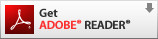Link Adobe Reader