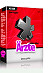 Ärzteadressen